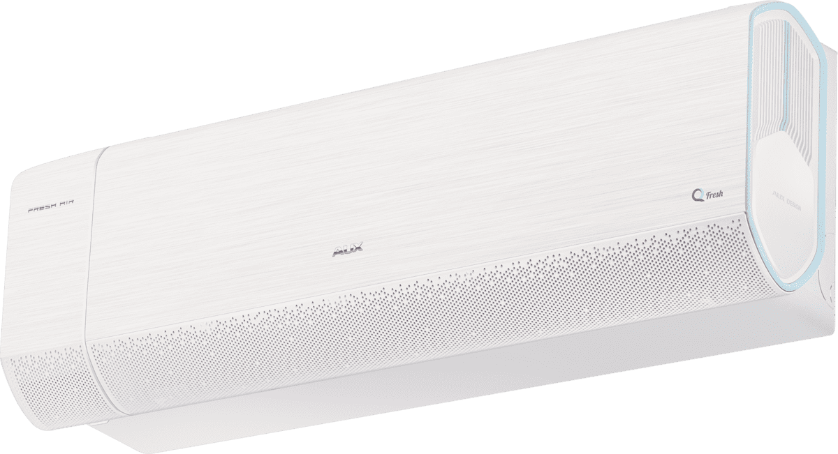 Настенный кондиционер AUX ASW-H12A4/QF-R2DI