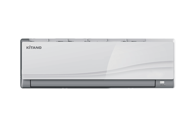 Кондиционеры 7 кВт