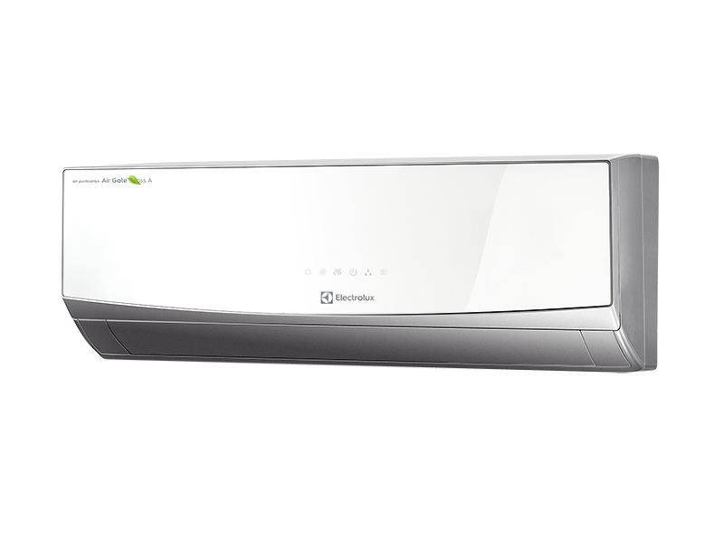 Кондиционеры Electrolux