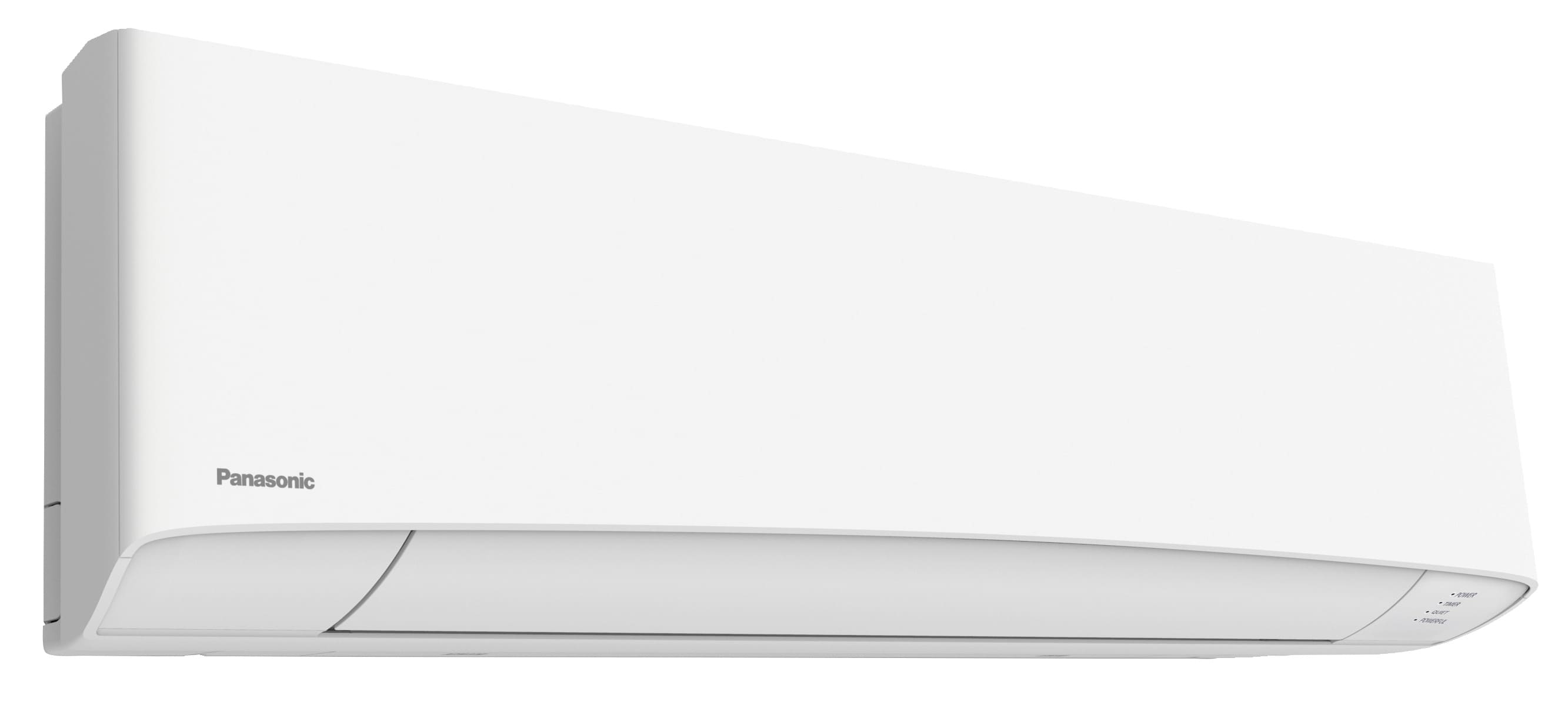 Настенный кондиционер Panasonic S-60PK2E5B