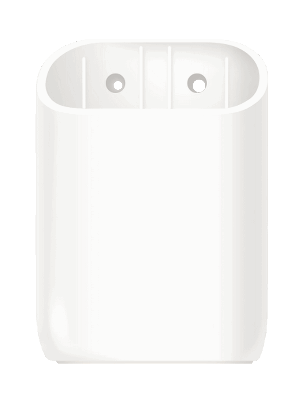 Настенный кондиционер Ecoclima ECW/I-TC18/AA-4R2