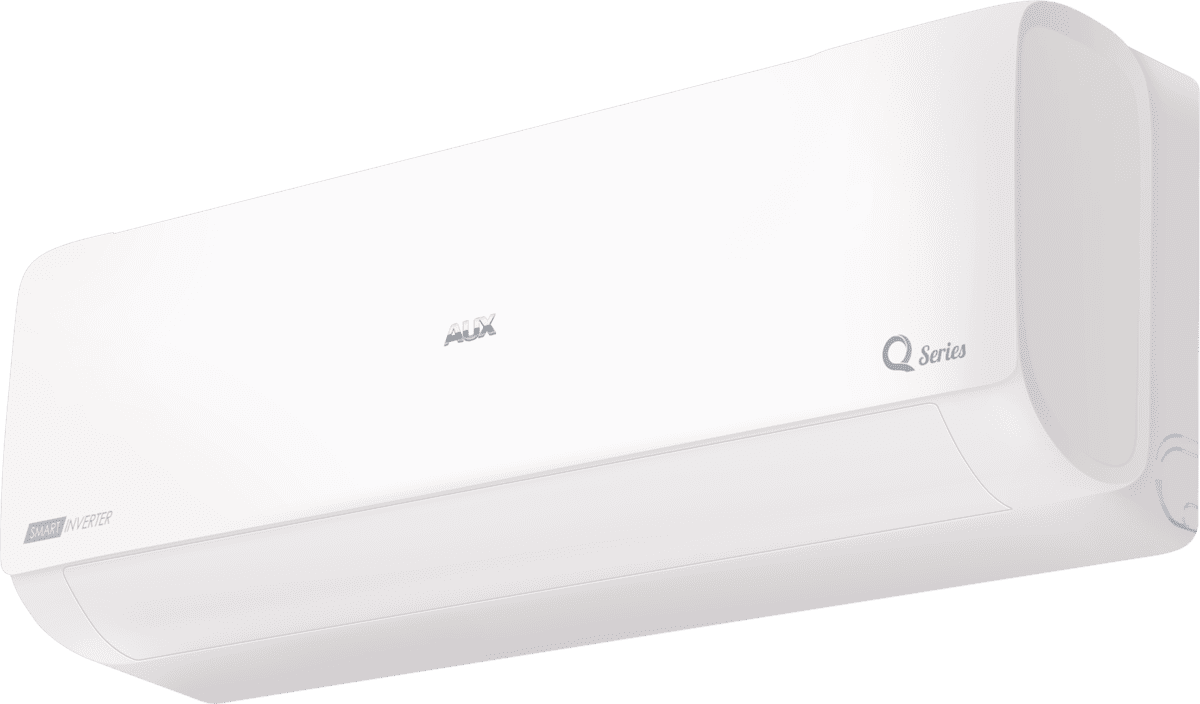 Настенный кондиционер AUX ASW-H07A4/QH-R1DI