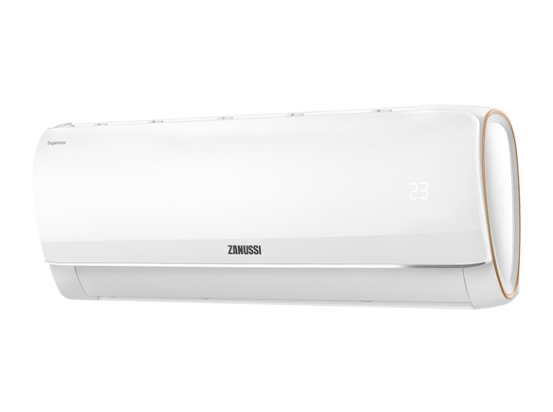 Кондиционеры Ballu