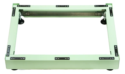 Рама для систем вентиляции Ecoclima Pro Vent ECT GKS-550