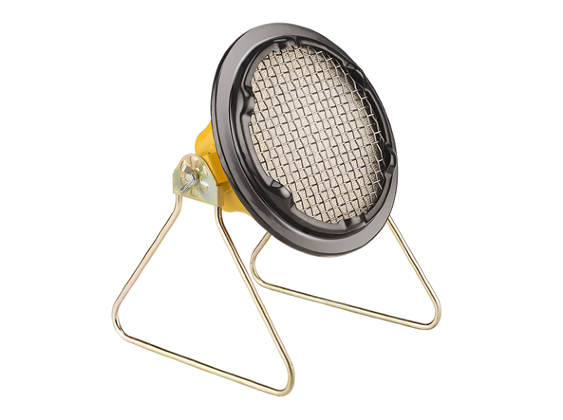 Инфракрасные обогреватели Ballu