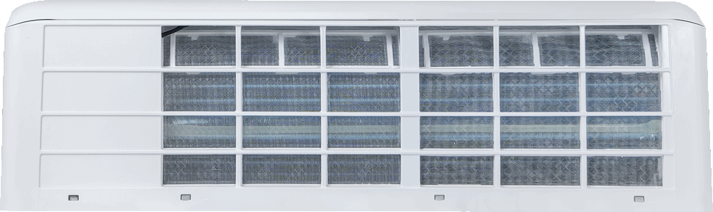 Настенный кондиционер Ecoclima ECW/I-AX09/FB-4R1