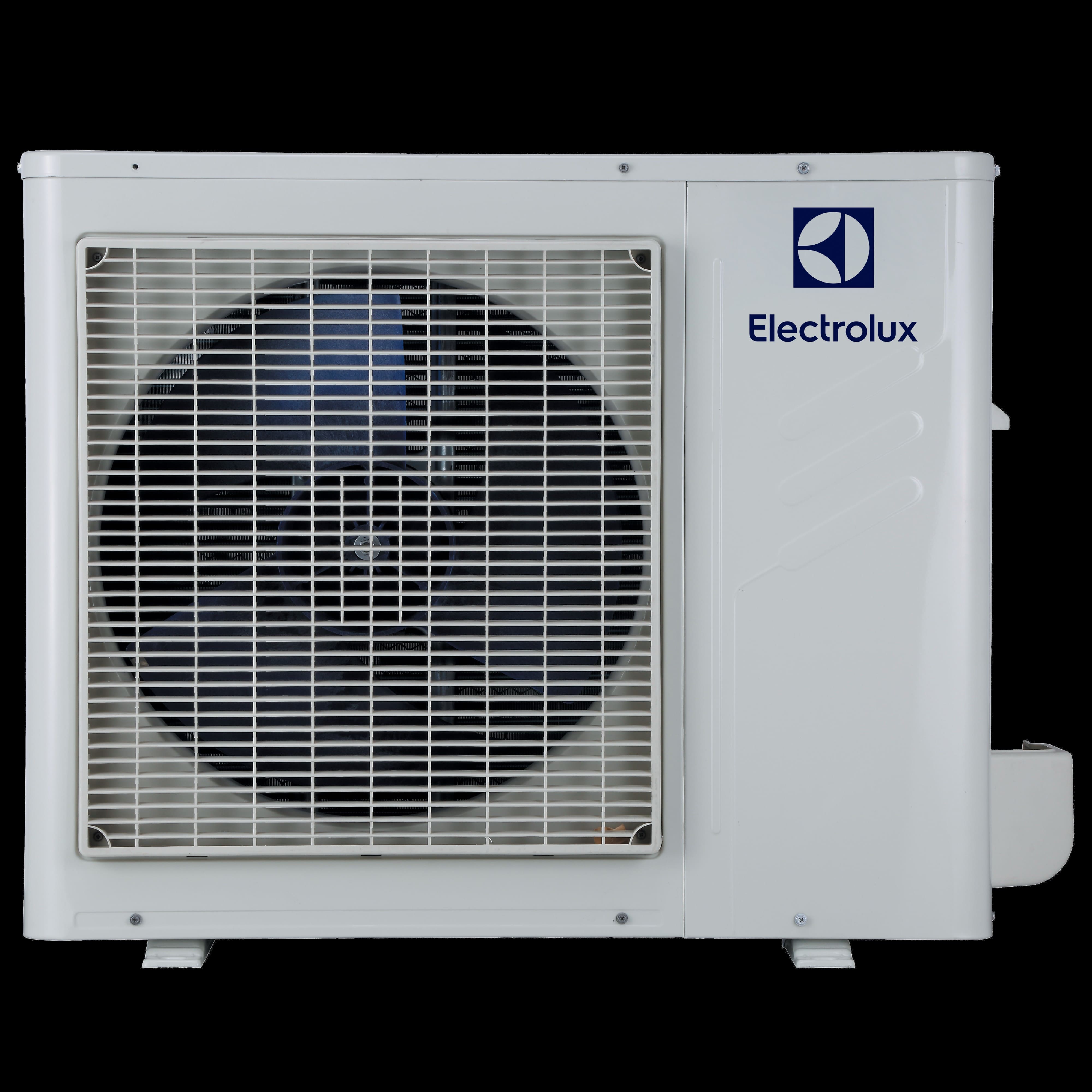 Компрессорно-конденсаторный блок Electrolux ECC-05-G