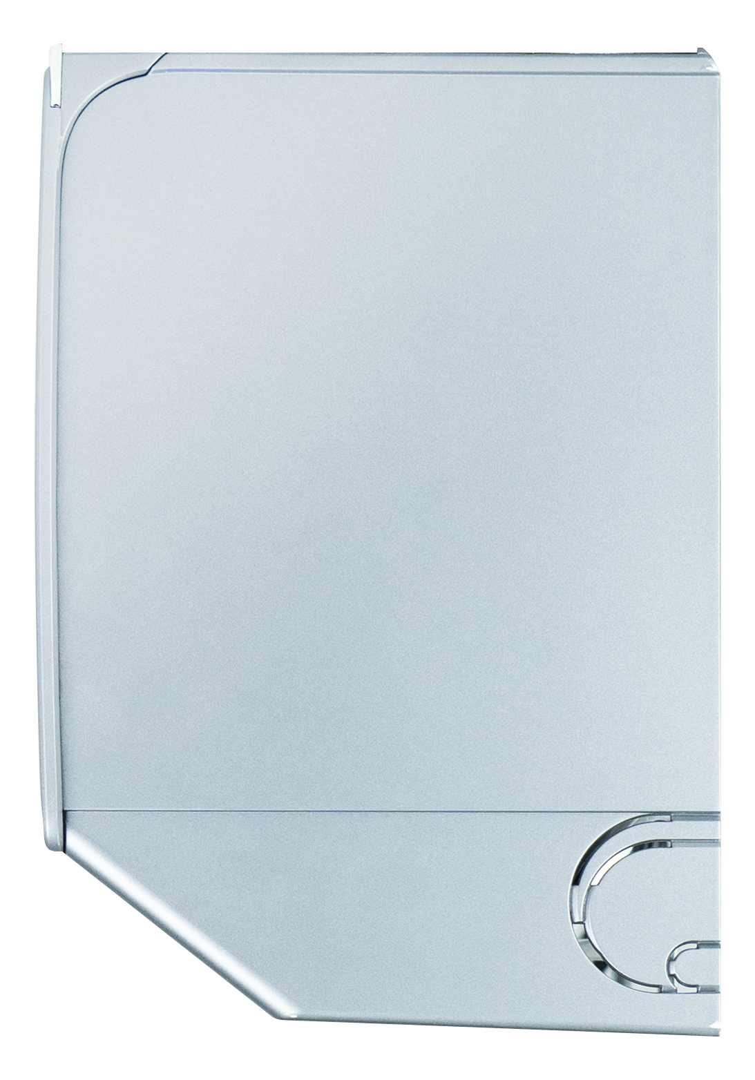 Настенный внутренний блок мульти сплит системы AUX AMWM-H12/4R2(CD)