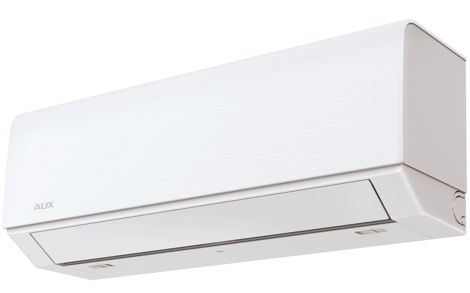 Настенный внутренний блок VRF ARV системы AUX ARVWM-H071/4R1C