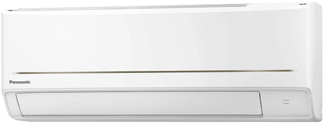 Настенный кондиционер Panasonic CS-PZ50WKD