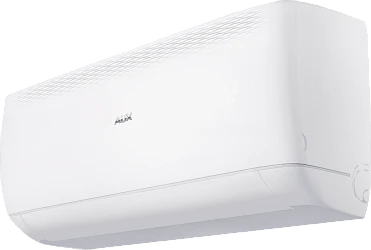 Настенный внутренний блок VRF ARV системы AUX ARVWM-H056/4R1X