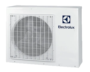 Наружный блок тепловых насосов (воздух воздух) Electrolux EACS/I-18HVI/N3/out