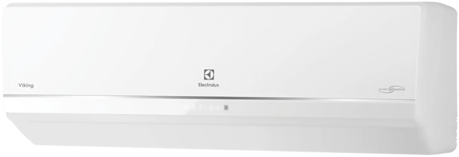 Внутренний блок тепловых насосов (воздух-воздух) Electrolux EACS/I-12HVI/N3/in