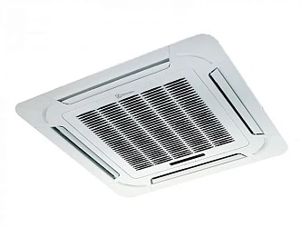 Панель декоративная для EFR-600F/750F/850F/950F/1200F/1500F Electrolux EFRP-950x950 F