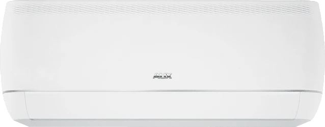 Настенный внутренний блок VRF ARV системы AUX ARVWM-H071/4R1X