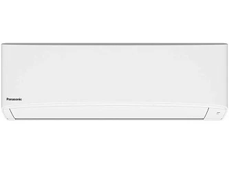 Настенный кондиционер Panasonic CS-TZ60ZKEW