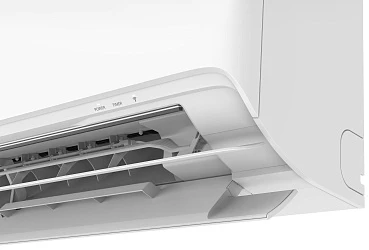 Настенный кондиционер Panasonic CS-Z50YKEA