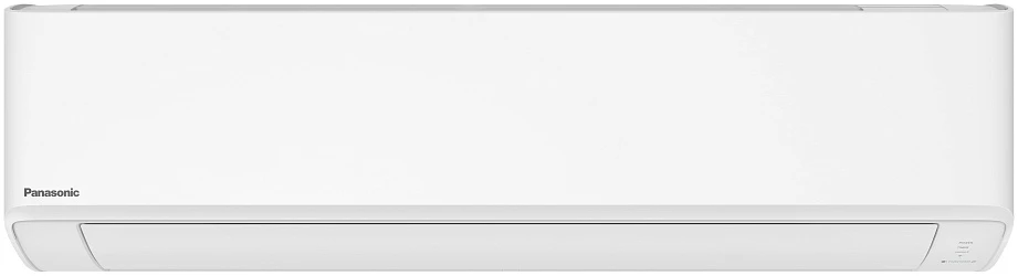 Настенный внутренний блок мульти сплит системы Panasonic CS-TZ71WKEW