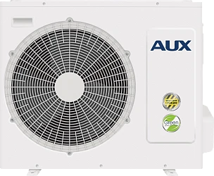 Наружный блок сплит системы AUX AS-H36A4/JD-R1