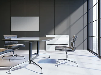 Напольно-потолочный ARV блок AUX ARVCF-H080/4R1A