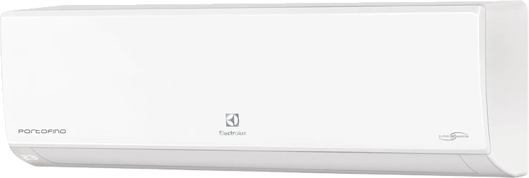 Настенный внутренний блок мульти сплит системы Electrolux EACS/I-18 HP FMI/N8_ERP_25Y