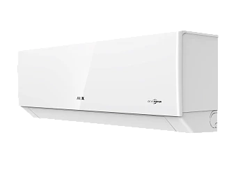Настенный кондиционер AUX ASW-H09A4/CB-R2DI