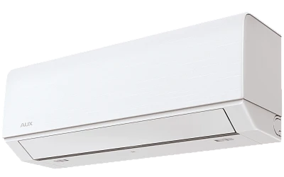 Настенный внутренний блок VRF ARV системы AUX ARVWM-H022/4R1C