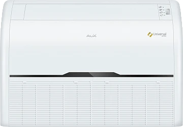Напольно-потолочный ARV блок AUX ARVCF-H045/4R1A