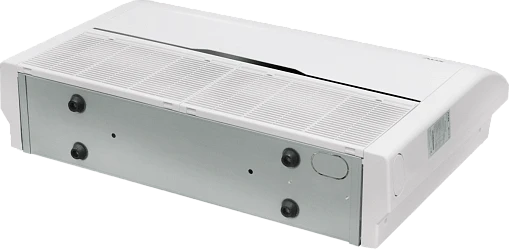 Напольно-потолочный ARV блок AUX ARVCF-H112/4R1A