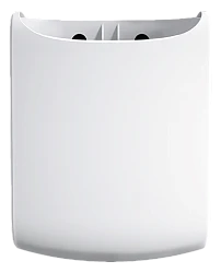 Настенный кондиционер AUX ASW-H12A4/BA-R2DI