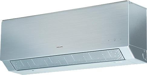 Настенный внутренний блок мульти сплит системы AUX AMWM-H12/4R2(CD)