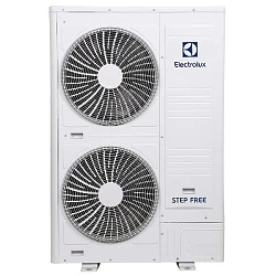 Наружный блок мини (mini) VRF ARV системы Electrolux ESVMO-SF-224-SH