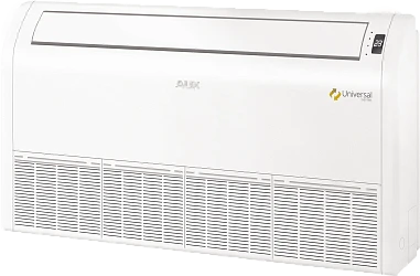 Напольно-потолочный ARV блок AUX ARVCF-H080/4R1A