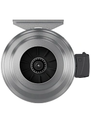 Вентилятор канальный MARS D160 центробежный GDF ERA PRO