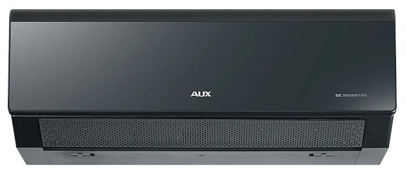 Настенный внутренний блок мульти сплит системы AUX AMWM-H09/4R2(CC)