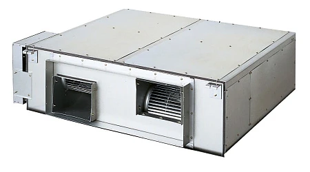 Высоконапорный канальный блок VRF ARV системы Panasonic S-224ME2E5