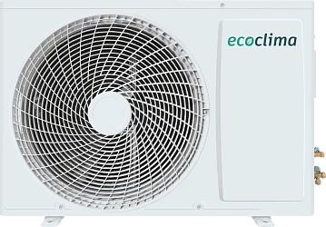 Наружный блок сплит системы Ecoclima EC-AX12/F-4R1