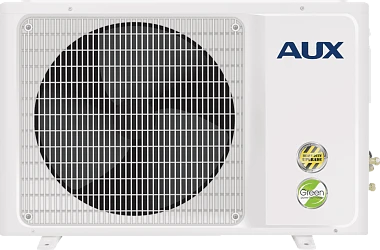 Наружный блок сплит системы AUX AS-H18A4/FP-R1