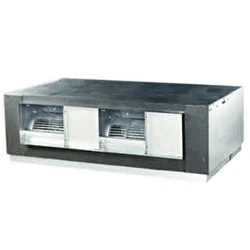 Высоконапорный канальный блок VRF ARV системы Electrolux ESVMD-SF-280-A