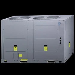 Компрессорно-конденсаторный блок Electrolux ECC-053