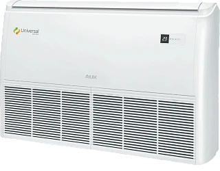 Напольно-потолочный кондиционер AUX ALCF-HS36/4DR2