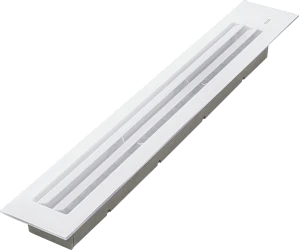 Низконапорный супертонкий канальный блок VRF ARV системы AUX ARVSD-H028/4R1A