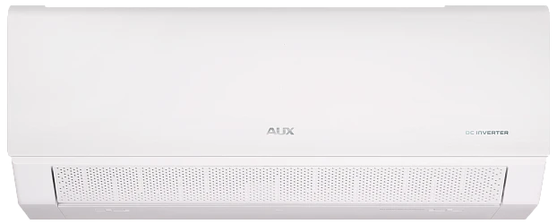 Настенный внутренний блок мульти сплит системы AUX AMWM-H07/4R2(BA)